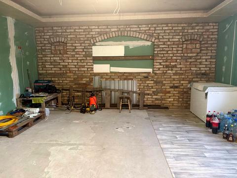 будинок за адресою Зарічна