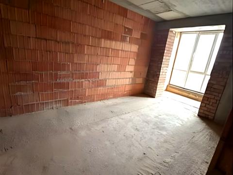 квартира за адресою Одеса, Академіка Сахарова вул., 14