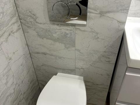 квартира за адресою Гетьманська вул., 7а