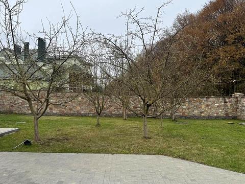 дом по адресу  ул.