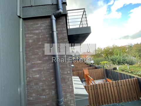 будинок за адресою Білоцерківська вул.