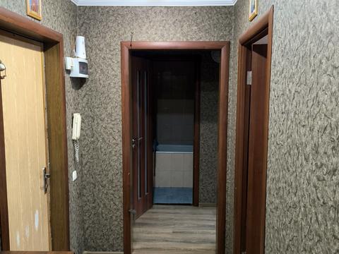 квартира за адресою Будівельників бульв., 40