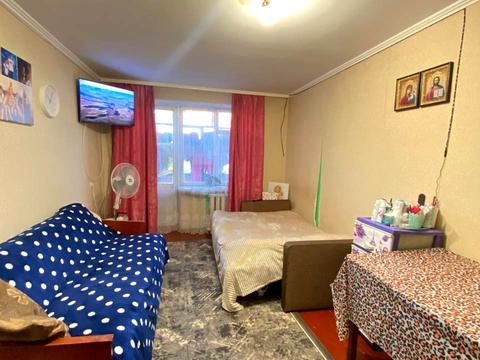 квартира за адресою Миру просп., 60/2