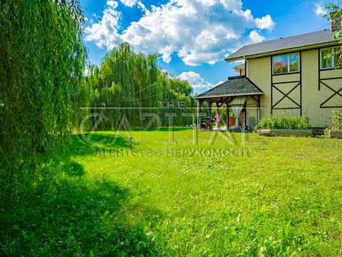 дом по адресу Підгірна