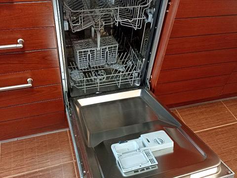 квартира по адресу Марсельская ул., 44