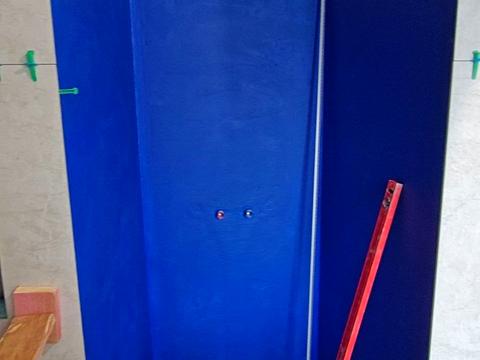 будинок за адресою Івана Франка вул.