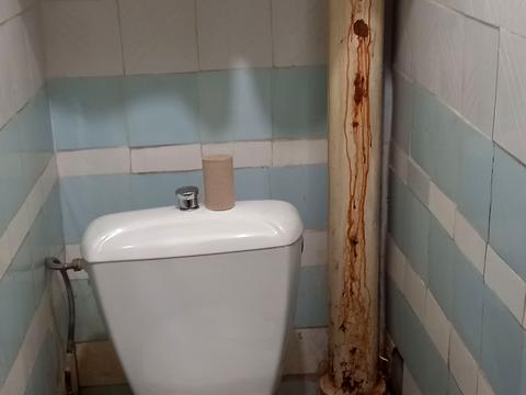 квартира за адресою Павла Тичини просп., 5