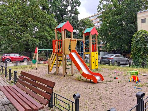 квартира за адресою Дашавська вул., 25