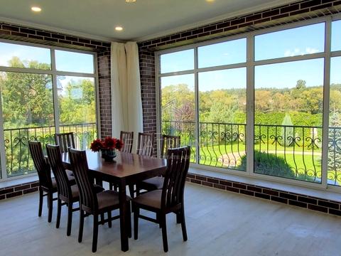 будинок за адресою Київська вул.