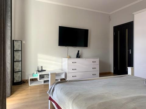 квартира за адресою Варшавська вул., 35