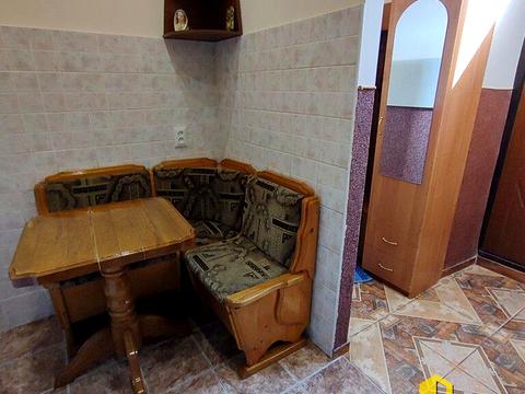 квартира за адресою Марка Вовчка вул., 8