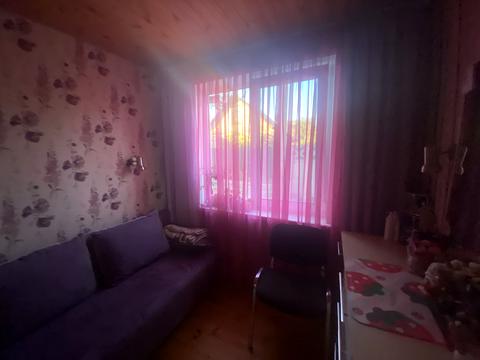 будинок за адресою Ірпінь, 12 Лінія