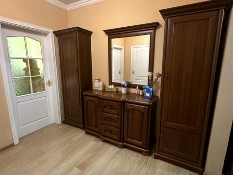 квартира за адресою Київський Шлях вул., 2/3
