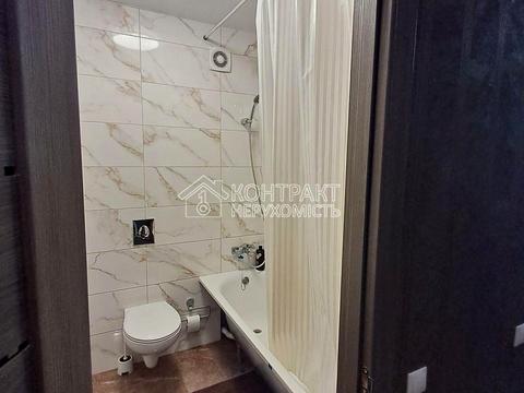 квартира за адресою Барабашова вул., 10в