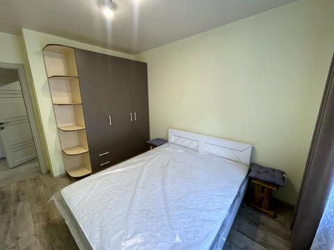 квартира за адресою Височана вул., 18