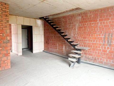 будинок за адресою Захисників України вул. (Вокзальна)