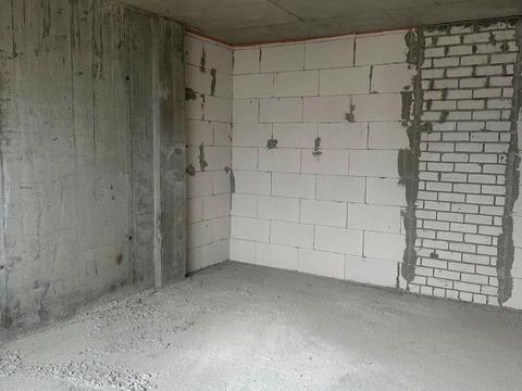 квартира по адресу Героев Харькова просп. (Московский), 162