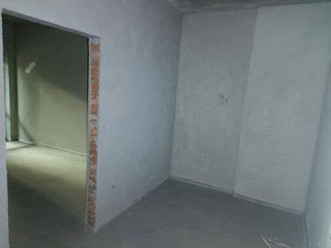 коммерческая по адресу Прорізна ул., 13