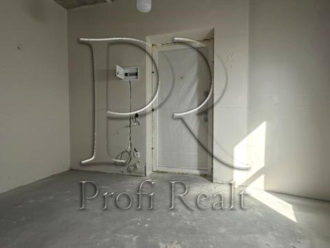 квартира по адресу Героев Небесной Сотни просп., 16/8