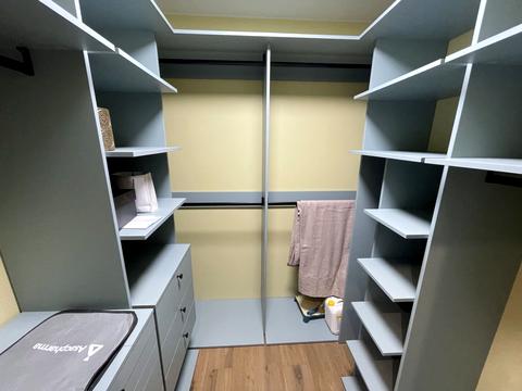 квартира за адресою Рея Бредбері вул., 2