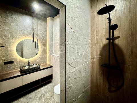 будинок за адресою Виноградна вул.