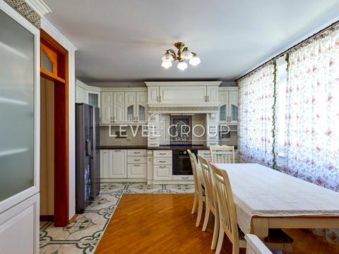 квартира за адресою Володимира Івасюка просп. (Героїв Сталінграду), 24-А