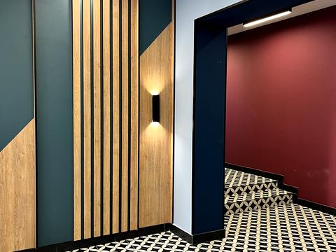 квартира по адресу Соборная ул., 2-К/32