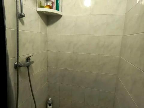 будинок за адресою Дніпро, Олександра Кониського вул. (Володарського), 1