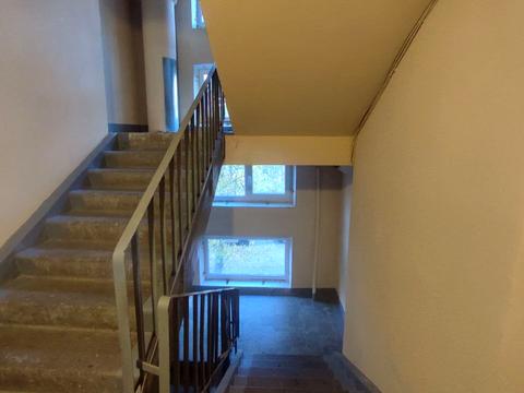 квартира по адресу Бучмы ул. (Командарма Уборевича), 18а