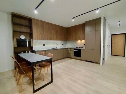 квартира за адресою Героїв Майдану вул., 13