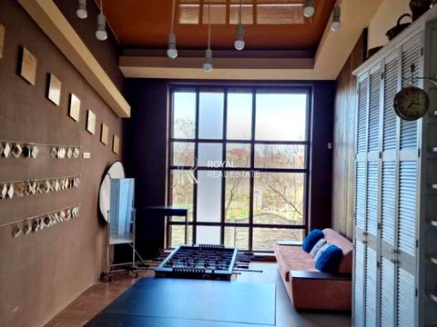 будинок за адресою Єдності вул.