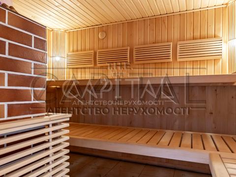 будинок за адресою Дніпровська вул.