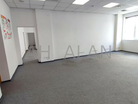 коммерческая по адресу Васильковская ул., 14