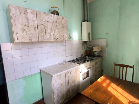 квартира за адресою Синагоги вул. (Анрі Барбюса), 8