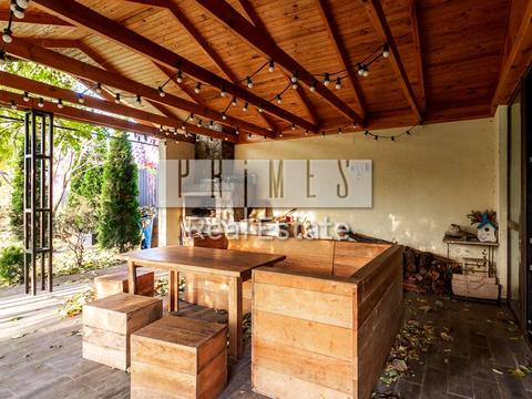 будинок за адресою Святкова вул., 13