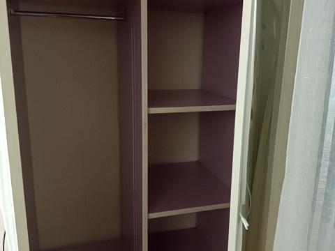 квартира за адресою Героїв полку "Азов" вул. (Маршала Малиновського), 6-Б