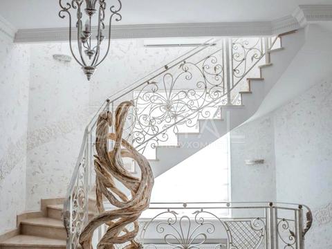 будинок за адресою Круглик