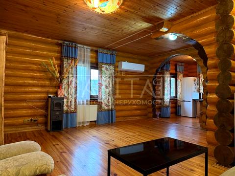 будинок за адресою Вишгородський