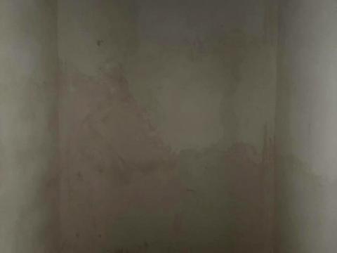 квартира за адресою Урожайна вул., 7-А