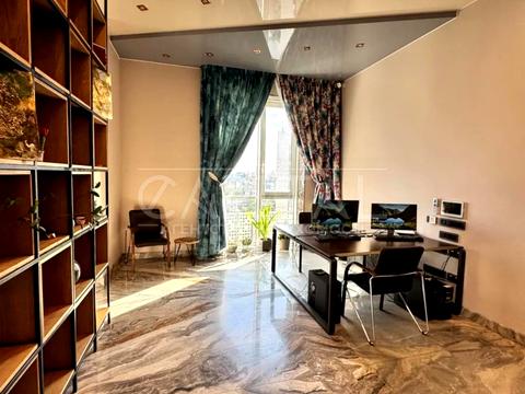 комерційна за адресою вул. Василя Липківського, 16