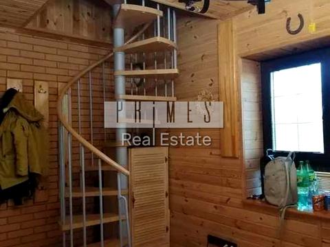 будинок за адресою Івана Богуна вул. (Гагаріна)