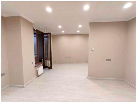 комерційна за адресою Жилянська вул., 59