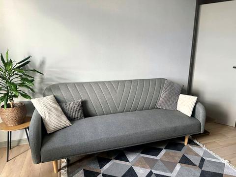 квартира за адресою Зоряний бульв., 1-М