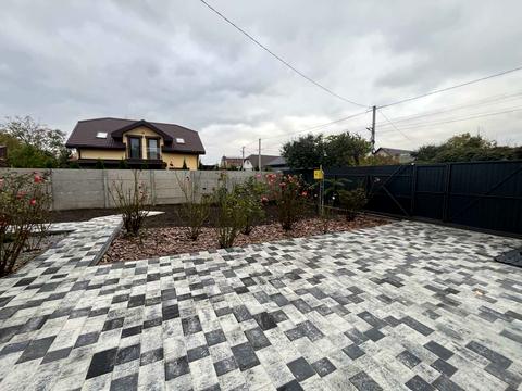 дом по адресу Кривушанская ул., 2