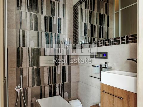 квартира за адресою Лук'янівський пров., 3