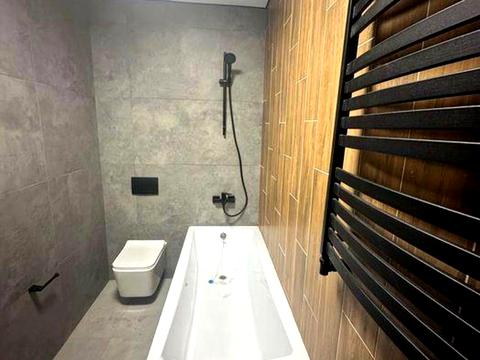 квартира по адресу Высочана ул., 18