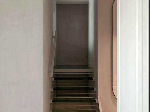 квартира за адресою Оболонський просп., 26