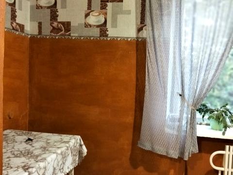 квартира за адресою Покровська вул., 1