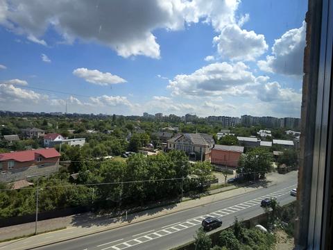 квартира за адресою Набережна Сагайдачного, 3