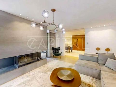 дом по адресу лебедівка